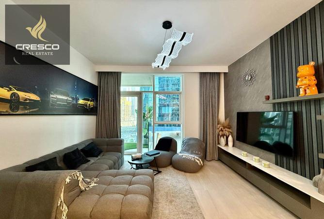 15552162 - صورة العقار 3