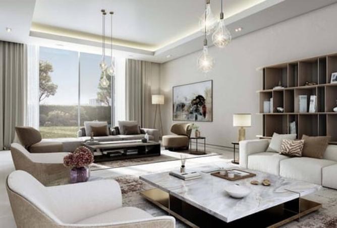 15552361 - Property Image 3