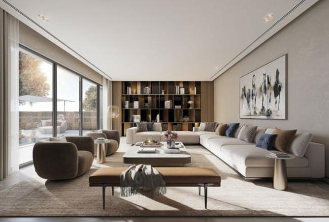 15552361 - Property Image 2