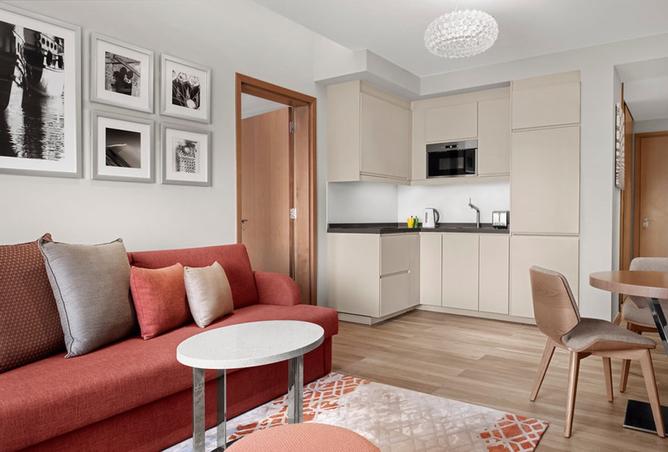 15552857 - Property Image 2