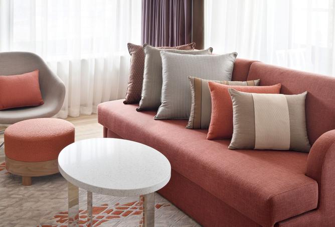 15552857 - Property Image 3