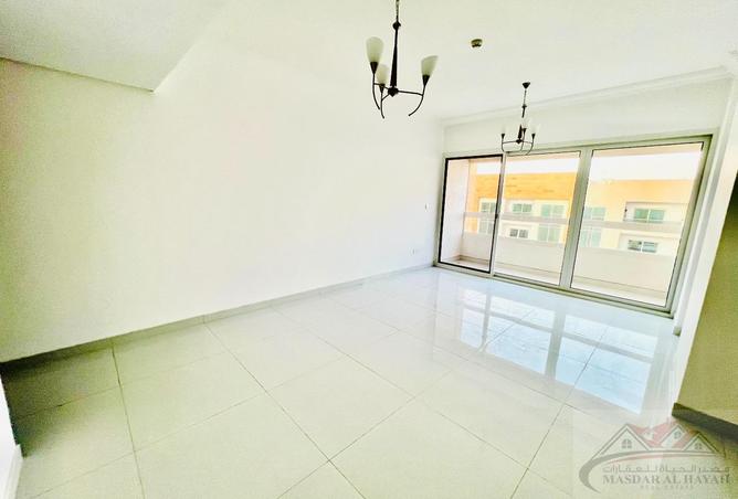 15553366 - الصورة الرئيسية للعقار