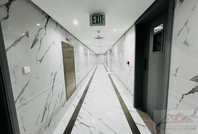 15553366 - صورة العقار 2