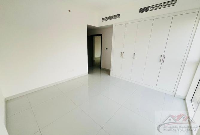 15553366 - صورة العقار 3