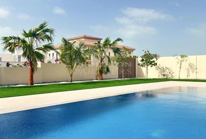 15552326 - صورة العقار 2