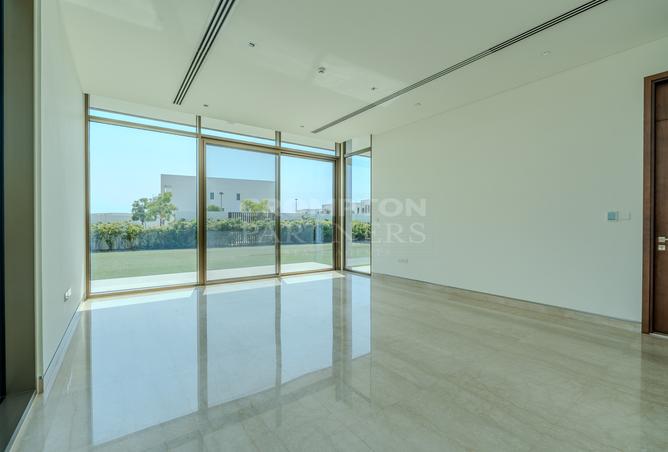 15552326 - صورة العقار 3