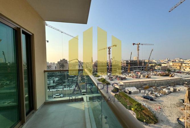 15552405 - الصورة الرئيسية للعقار