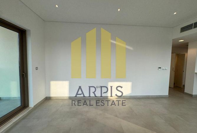 15552405 - صورة العقار 3