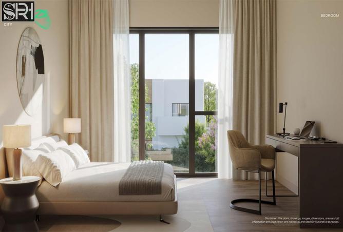 15552505 - Property Image 2