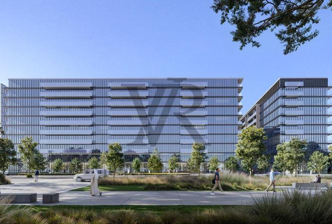 15571457 - Property Image 3