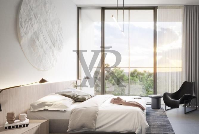 15571457 - Property Main Image