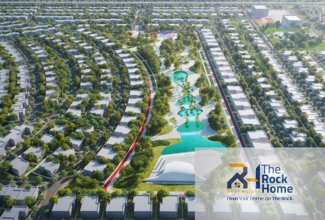 15552555 - Property Main Image