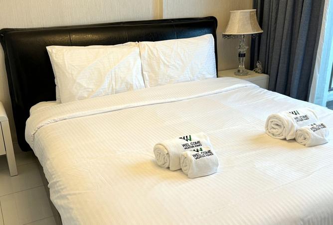 15775953 - الصورة الرئيسية للعقار