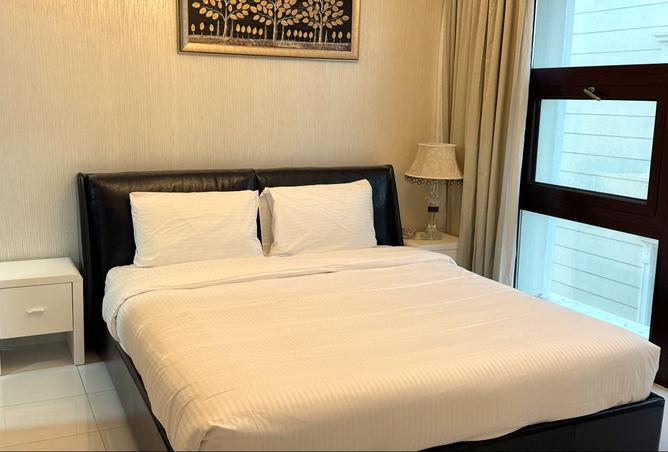 15775953 - صورة العقار 2