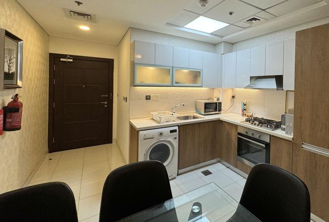 15775953 - صورة العقار 3