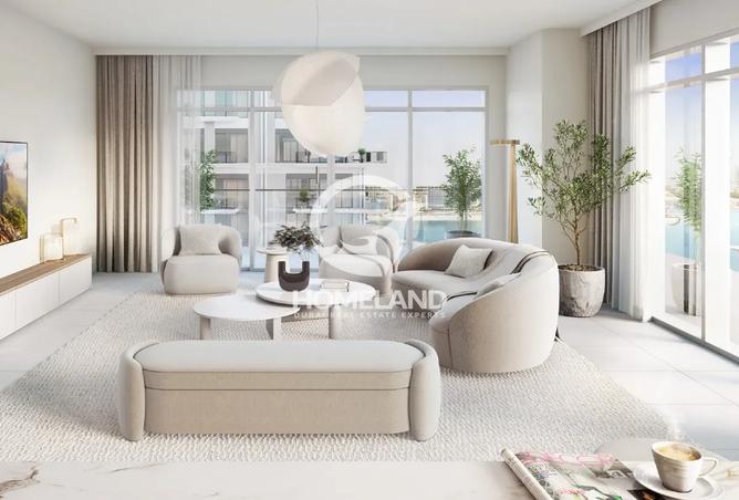 15552283 - الصورة الرئيسية للعقار