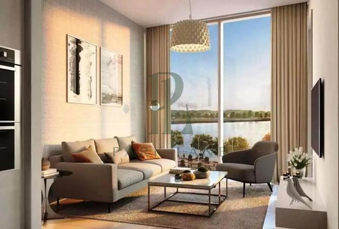 15552455 - الصورة الرئيسية للعقار