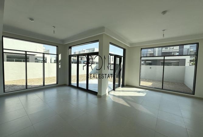 15584395 - صورة العقار 2