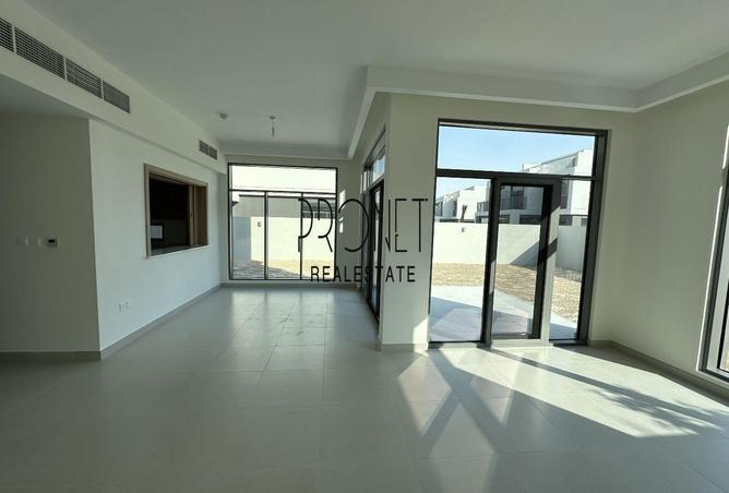 15584395 - صورة العقار 3