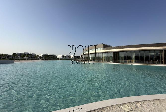 15584395 - الصورة الرئيسية للعقار