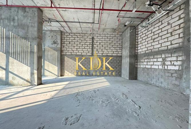 15552399 - الصورة الرئيسية للعقار