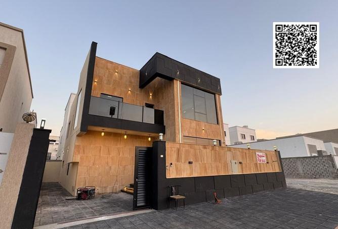 15553034 - الصورة الرئيسية للعقار