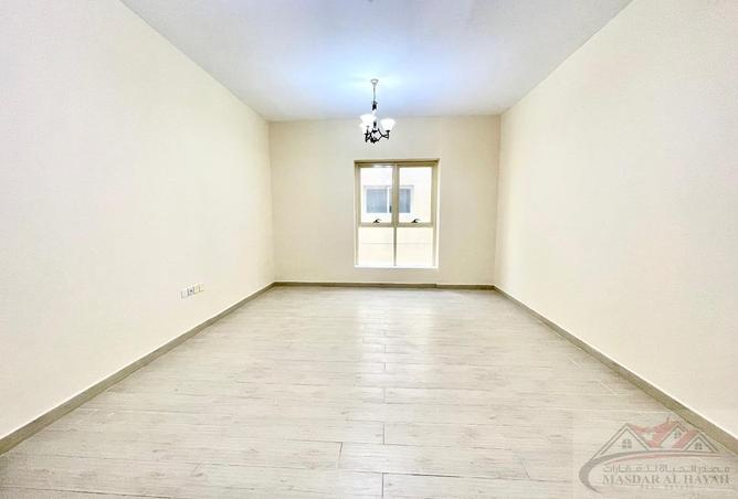 15553355 - صورة العقار 2