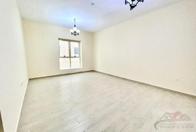 15553355 - صورة العقار 3