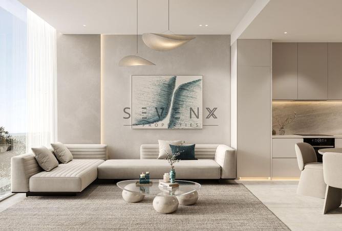 15552426 - الصورة الرئيسية للعقار