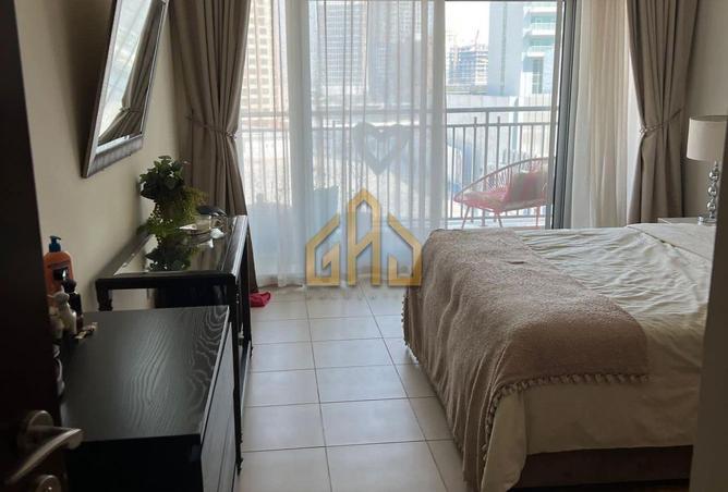 15612920 - صورة العقار 3