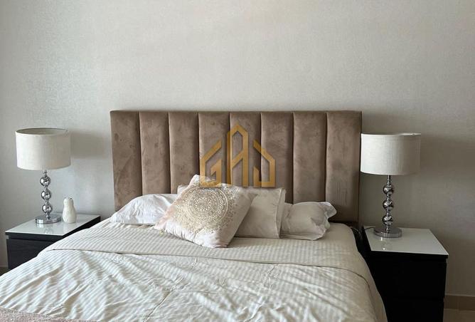 15612920 - صورة العقار 2