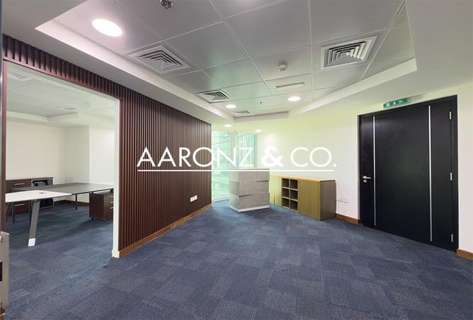 15552346 - صورة العقار 2