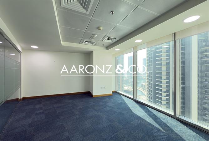 15552346 - صورة العقار 3