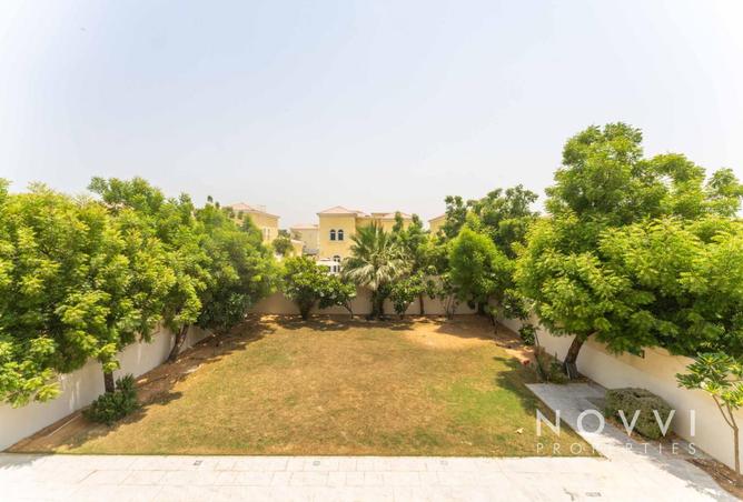 15552353 - الصورة الرئيسية للعقار