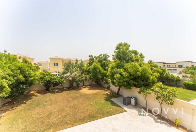 15552353 - صورة العقار 2