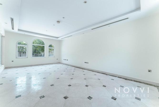 15552353 - صورة العقار 3