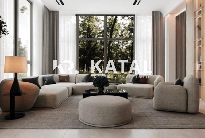 15552427 - Property Image 2