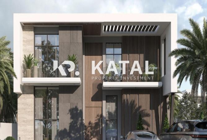 15552427 - Property Main Image