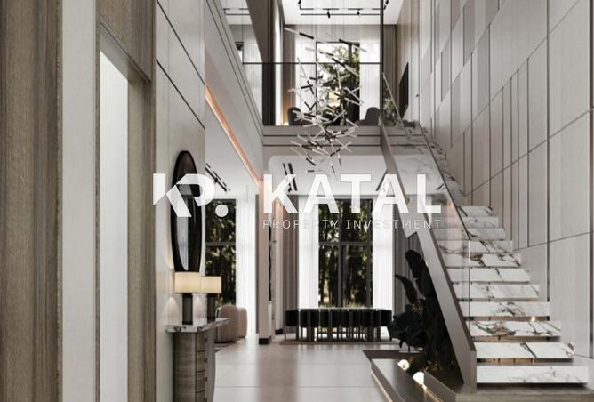 15552427 - Property Image 3