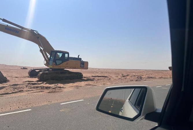 16152030 - Property Main Image