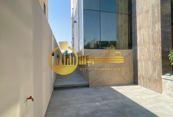 15552905 - صورة العقار 3