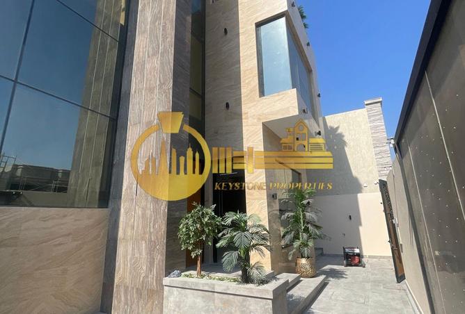 15552905 - الصورة الرئيسية للعقار