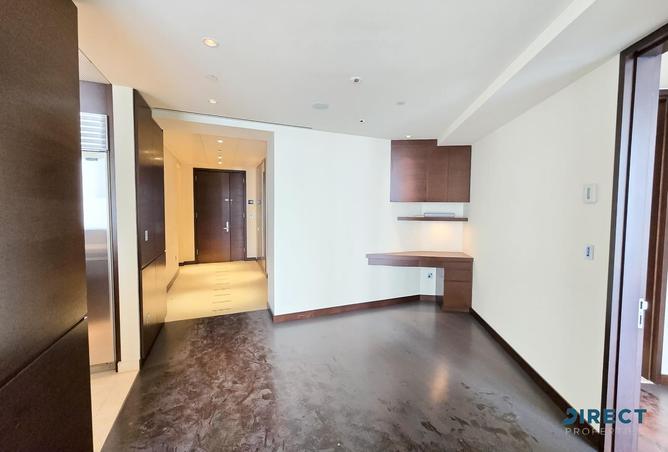 15552412 - صورة العقار 3