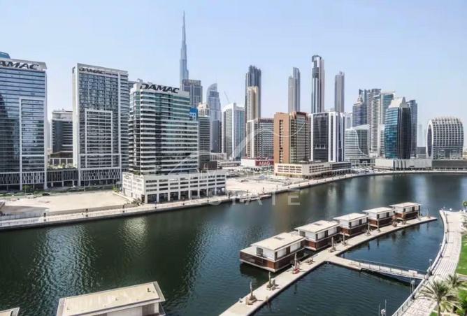 15552870 - Property Image 2