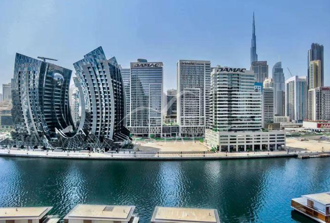 15552870 - Property Main Image