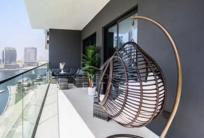 15552870 - Property Image 3