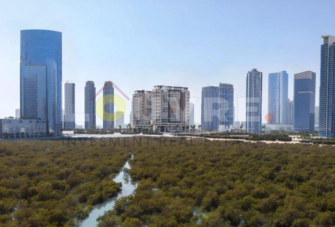 15877260 - Property Image 2