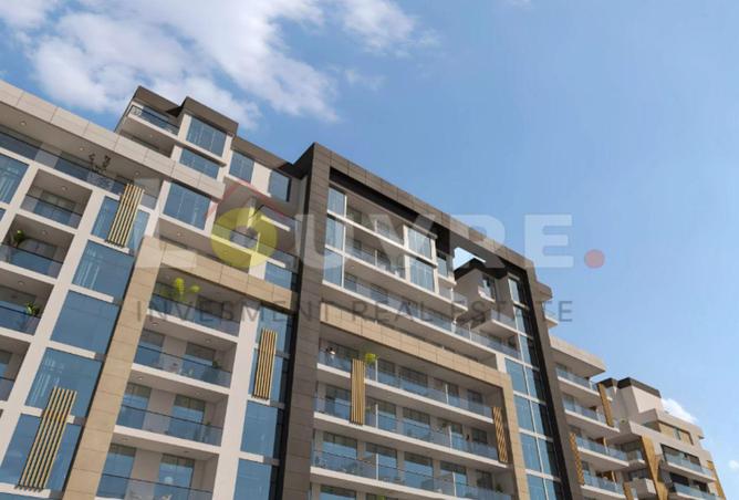 15877260 - Property Image 3