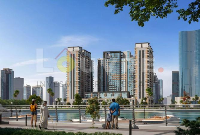 15877260 - Property Main Image