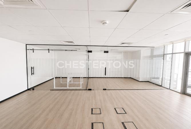 15552424 - Property Image 3